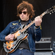 Image for article titled 16 Great Ryan Adams Covers